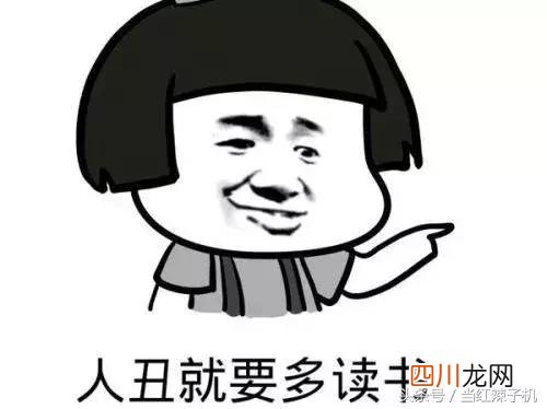 防水防尘等级是如何划分的 手机ip67级防水是什么意思能游泳吗