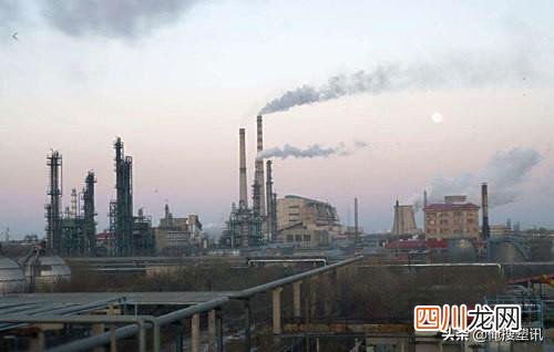 eps材料塑料有哪些特征 eps是什么材质