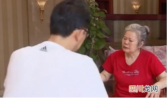 当了15年房东，却倒欠租客26万，46岁女房东被气得一夜白头