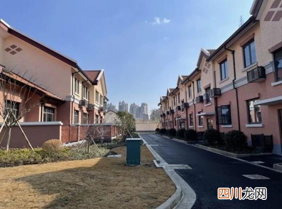 当了15年房东，却倒欠租客26万，46岁女房东被气得一夜白头