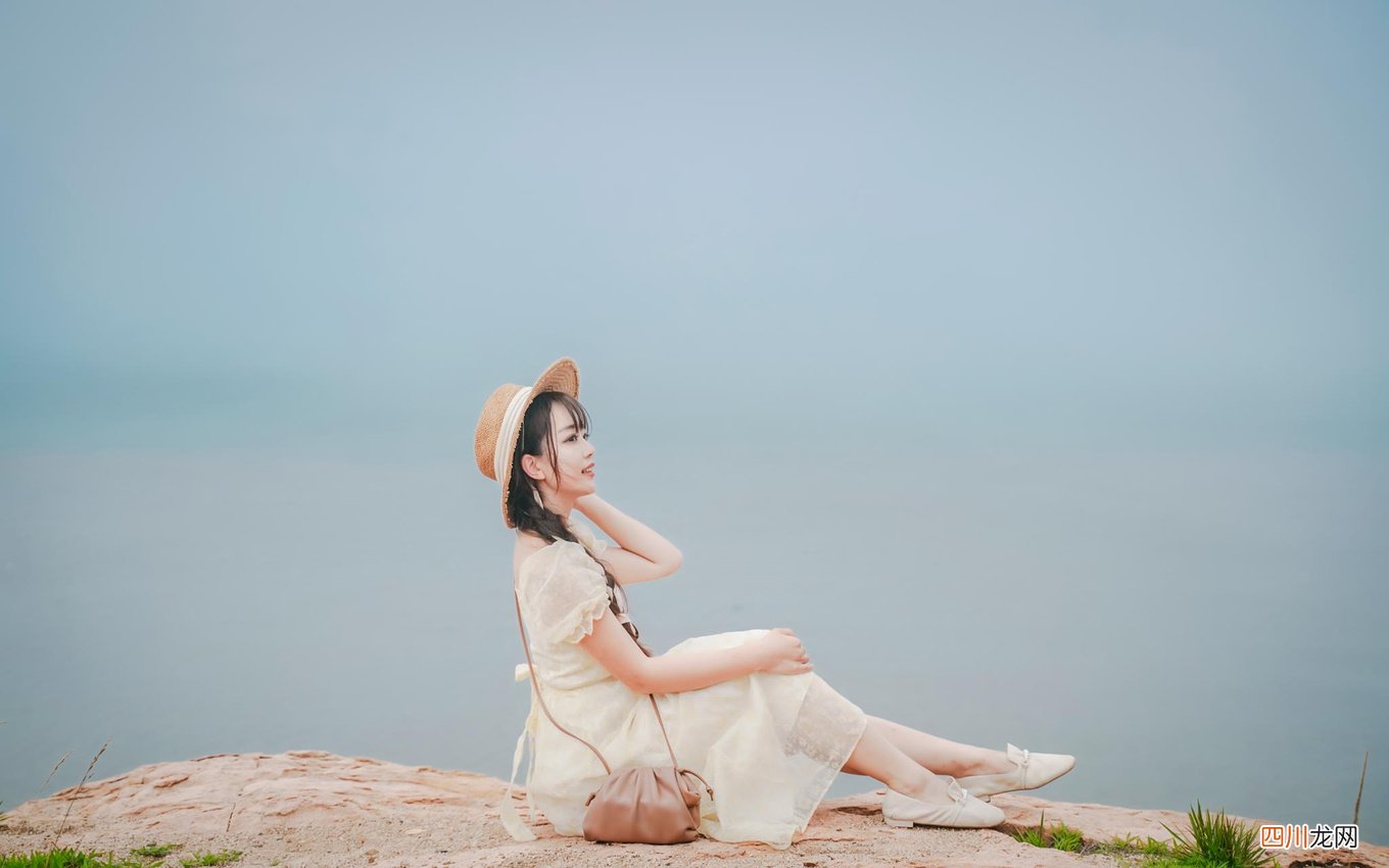 避暑西霞口，在威海过个亲海戏水的浪漫夏天