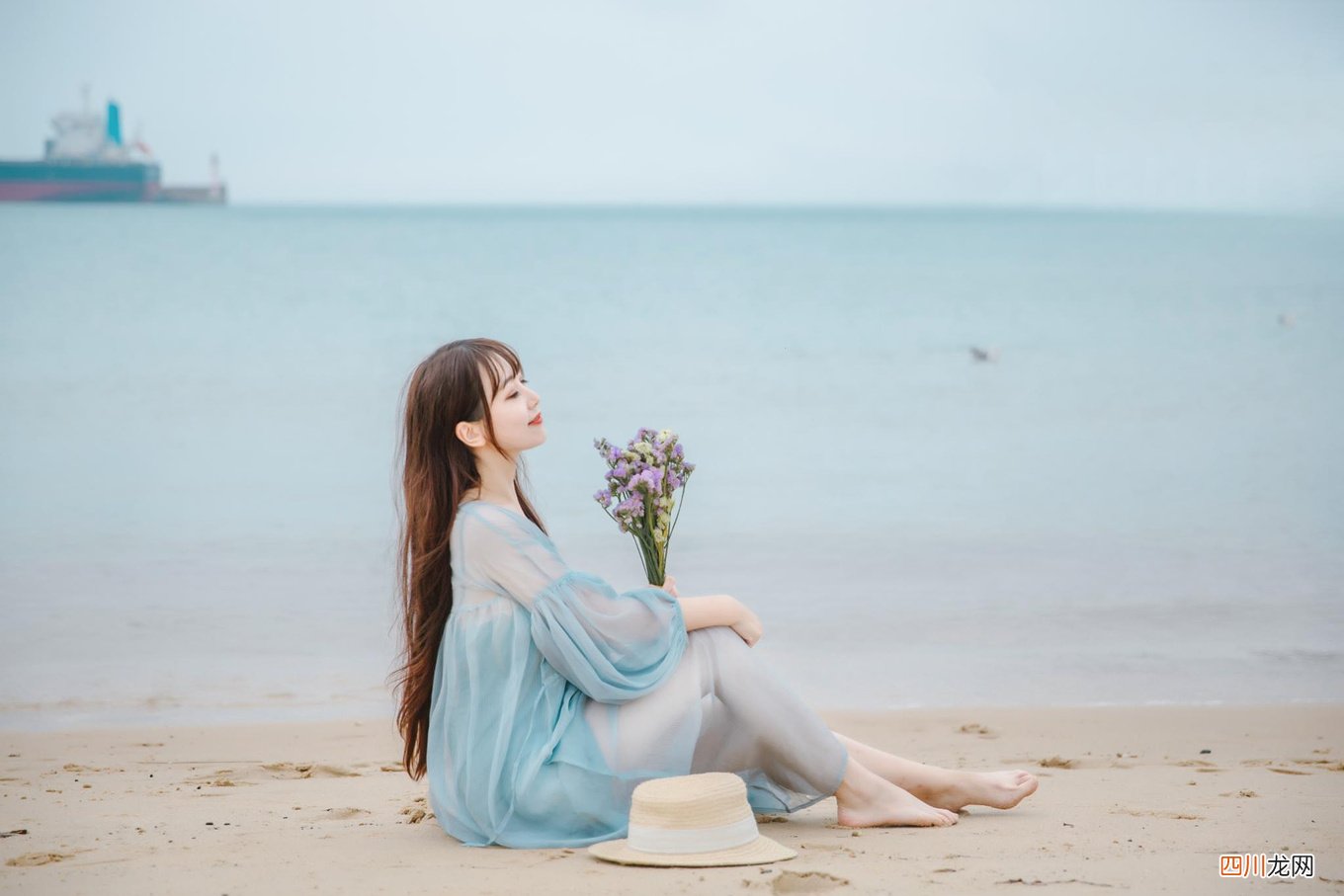 避暑西霞口，在威海过个亲海戏水的浪漫夏天