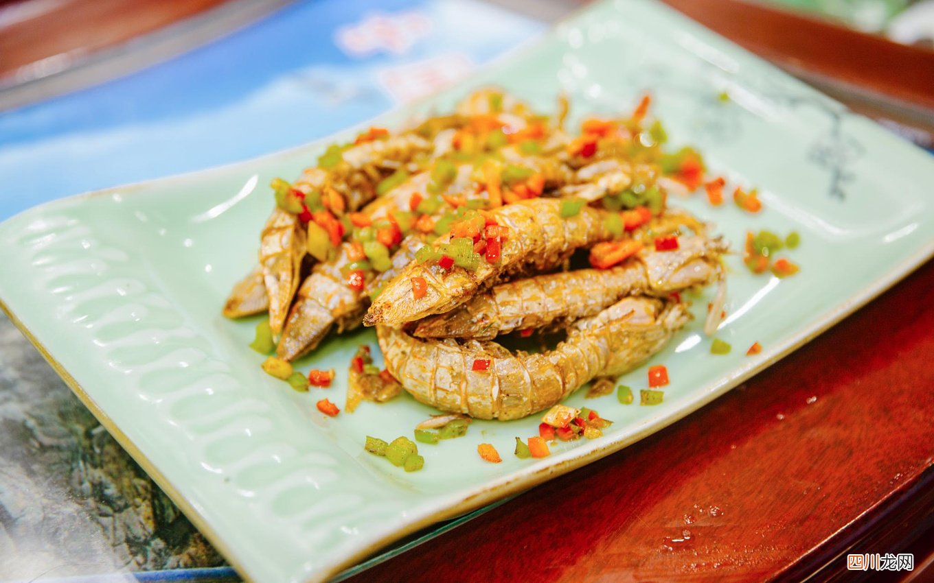 避暑西霞口，在威海过个亲海戏水的浪漫夏天