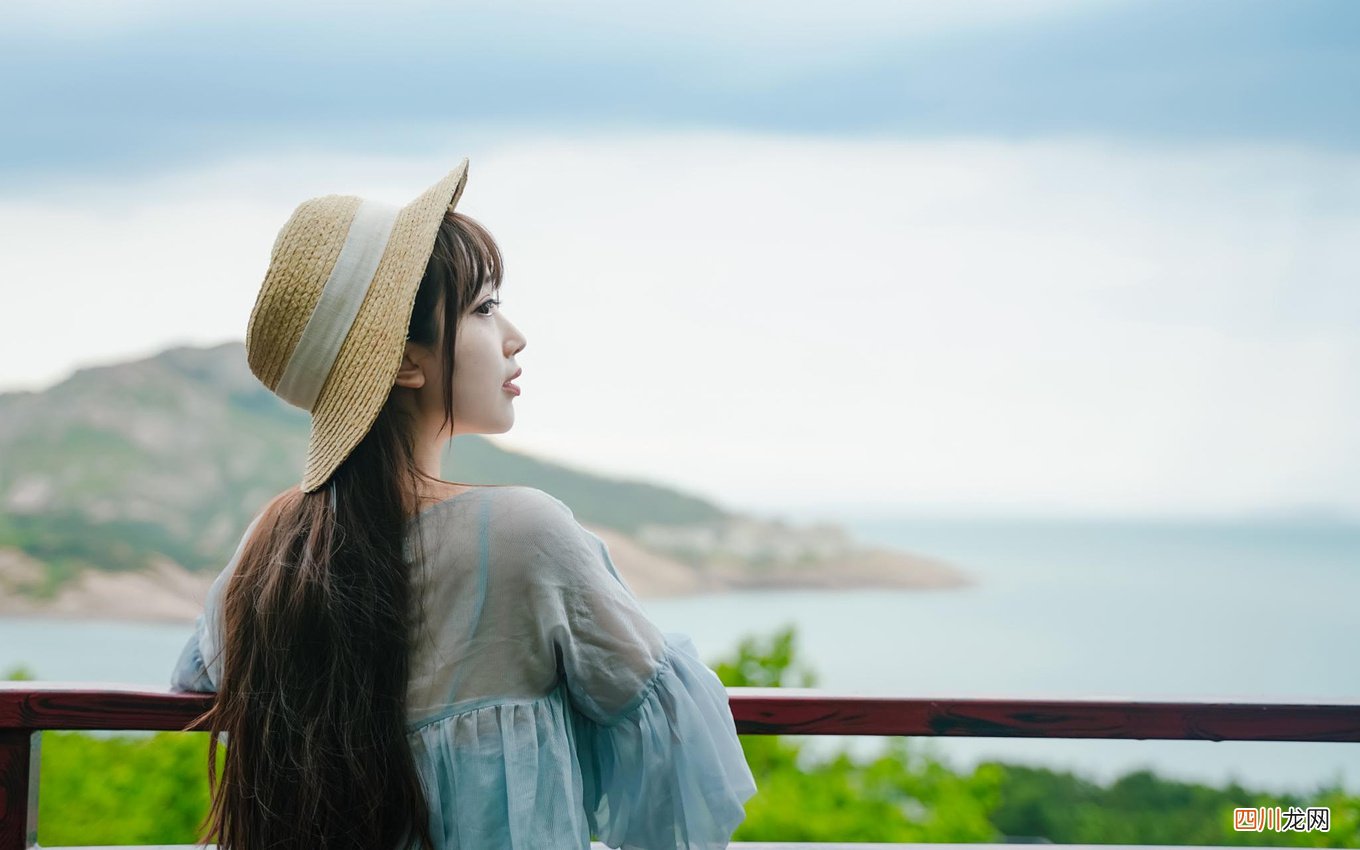 避暑西霞口，在威海过个亲海戏水的浪漫夏天