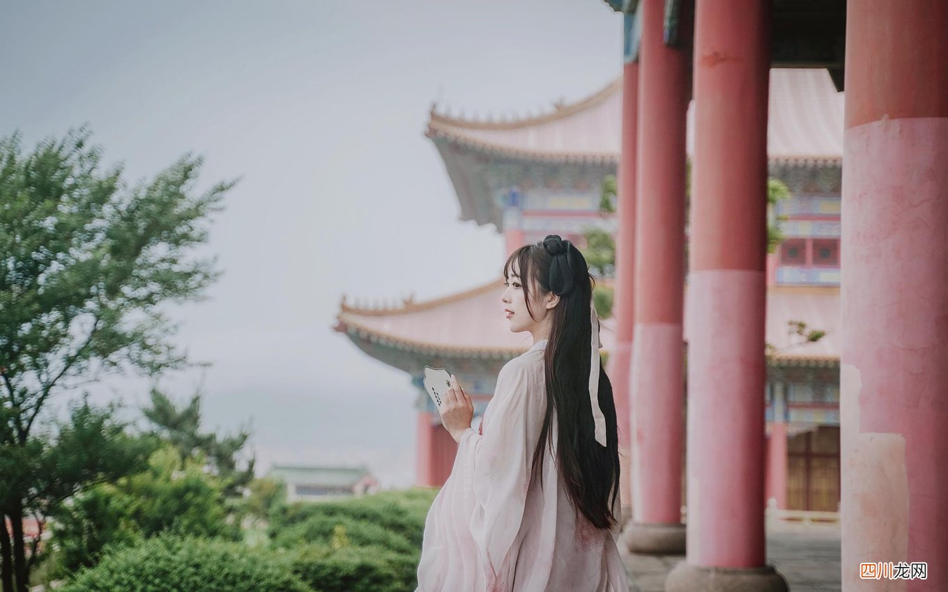 避暑西霞口，在威海过个亲海戏水的浪漫夏天