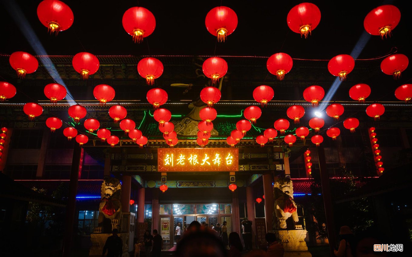 避暑西霞口，在威海过个亲海戏水的浪漫夏天