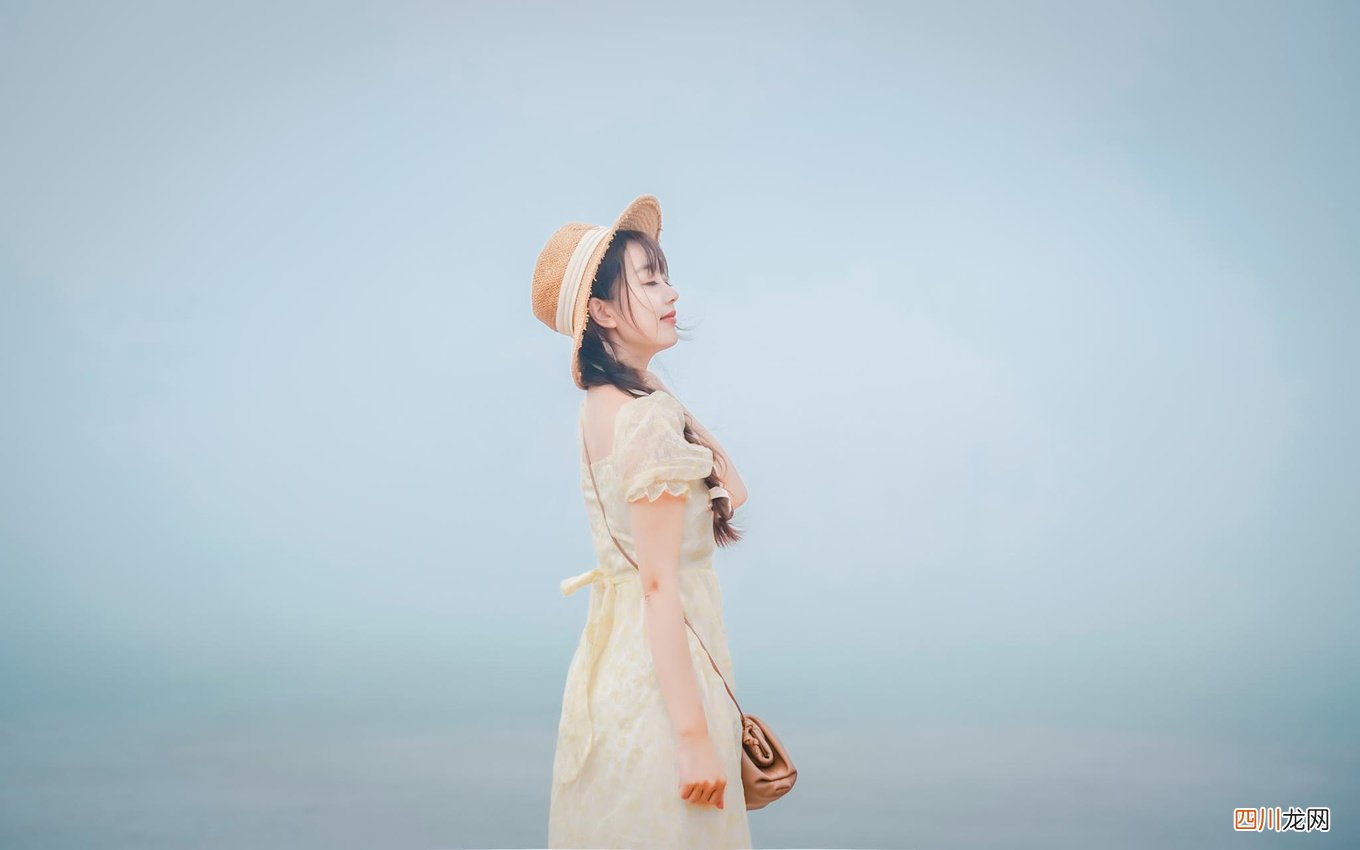 避暑西霞口，在威海过个亲海戏水的浪漫夏天