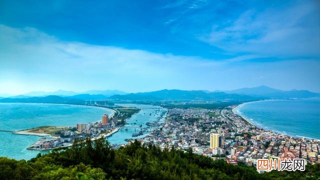 幸福指数最高的十大城市 2020城市幸福指数排名