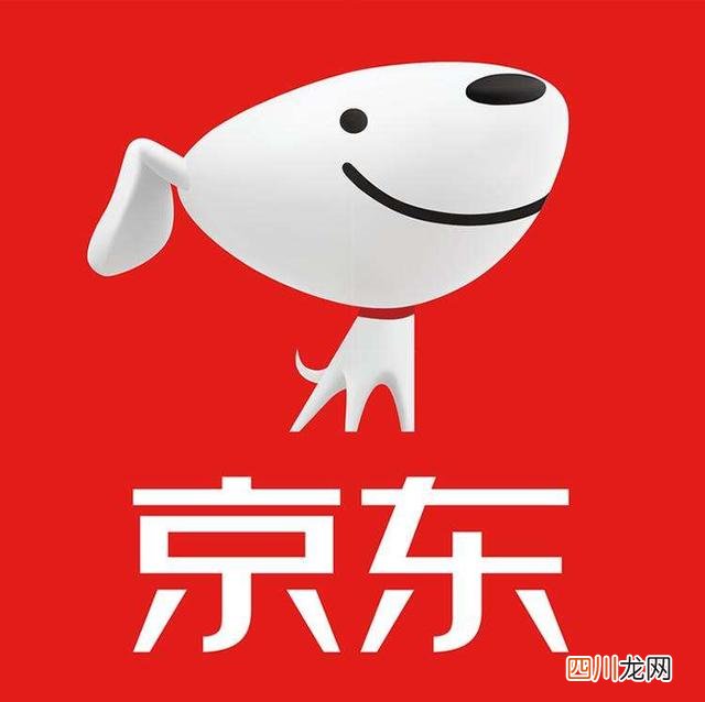 2019最新京东个人店铺开店流程 京东个人店铺申请入口在哪