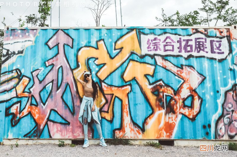 含最详全攻略 愿你总有欢乐在身旁｜七彩云南&amp;middot;古滇名城