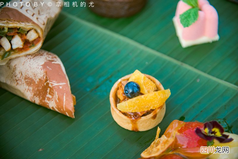 含最详全攻略 愿你总有欢乐在身旁｜七彩云南&amp;middot;古滇名城