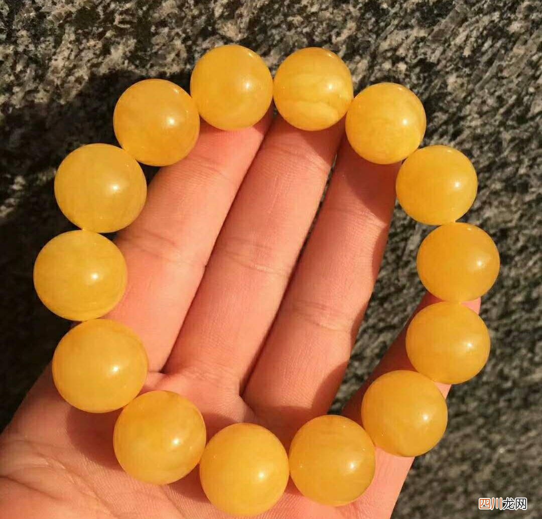 乌料蜜蜡多少钱一克