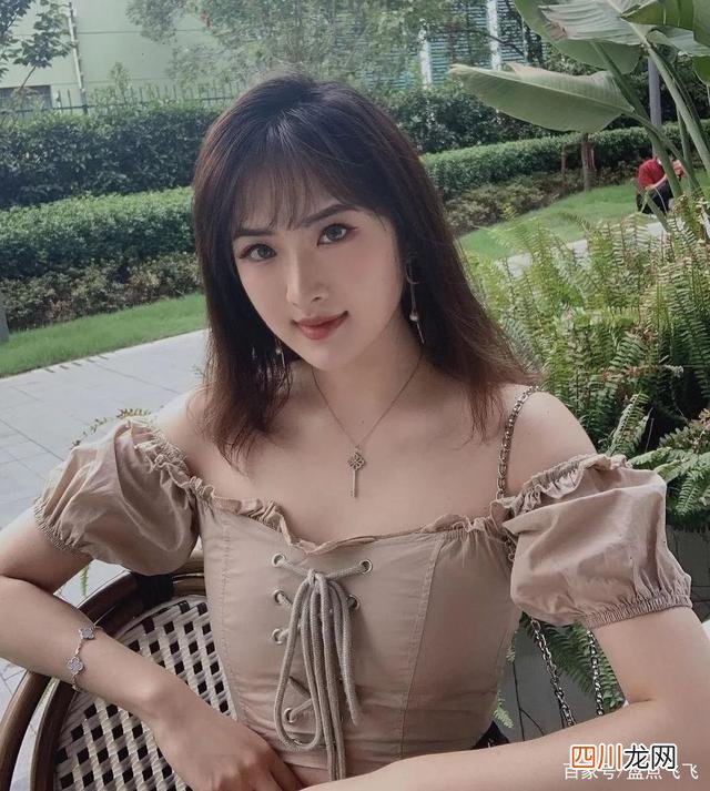 任正非的子女除了孟晚舟 孟晚舟是谁