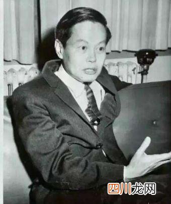 遭网友怒骂滚出中国 杨振宁96岁喜得贵子图片