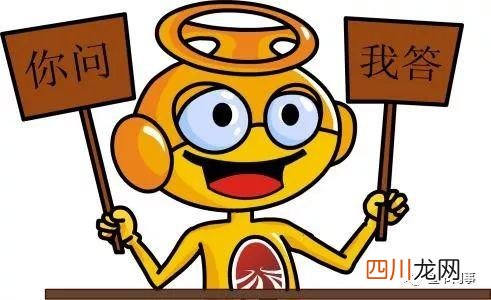 10个微信营销的方式 旅游营销方案策划