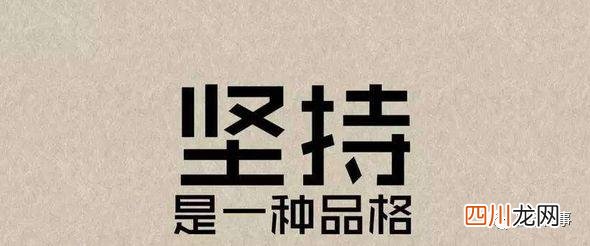10个微信营销的方式 旅游营销方案策划