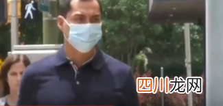 北京本起疫情病毒属Delta变异株：病毒真狡猾