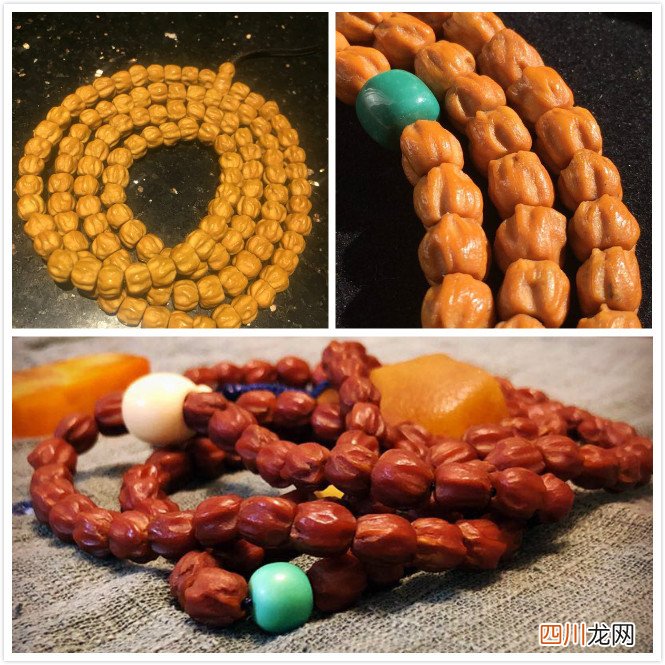百香籽如何辨别真假？百香籽怎么分好坏？