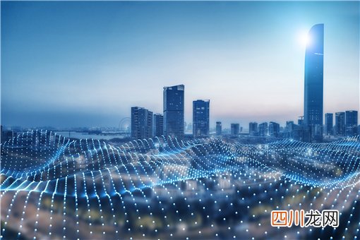 2021中国特大城市名单：具体有哪几个？人口标准是多少？附最新名单！