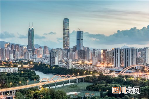 2021中国特大城市名单：具体有哪几个？人口标准是多少？附最新名单！