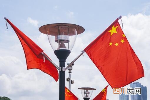 2021国庆节法定假日3天还是7天？国庆节法定3天为什么放7天？