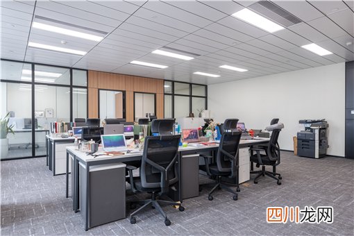 2021年9月26日上周几的班？国庆调休调哪四天？附最新放假安排！