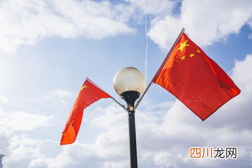 2021国庆节放假算7天工资吗？3倍工资具体是哪几天？附最新放假安排！