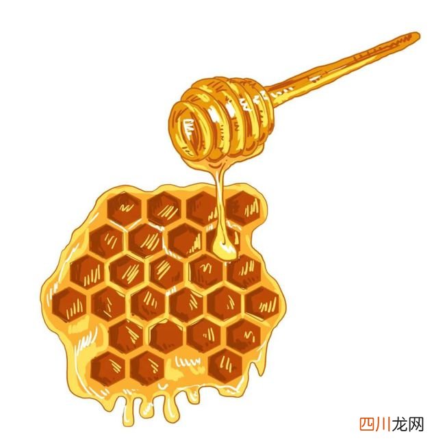 这3种辅食不能碰 医生…那边不能碰!第九话