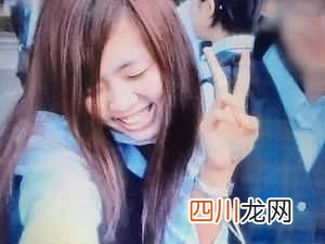 从不良少女到日本最红女Rapper 日本16岁rapper
