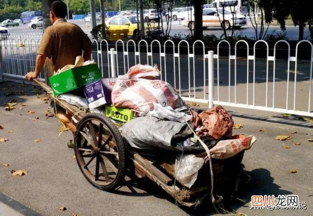 没人注意的暴利行业，单干团队都合适！