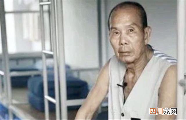 广东农民具有天才绘画天赋：可手绘人民币，中国九成假币出自他手