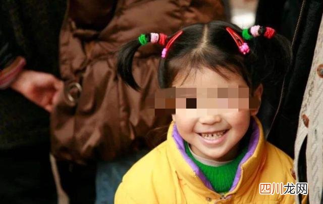 湖北女服务员的坎坷人生