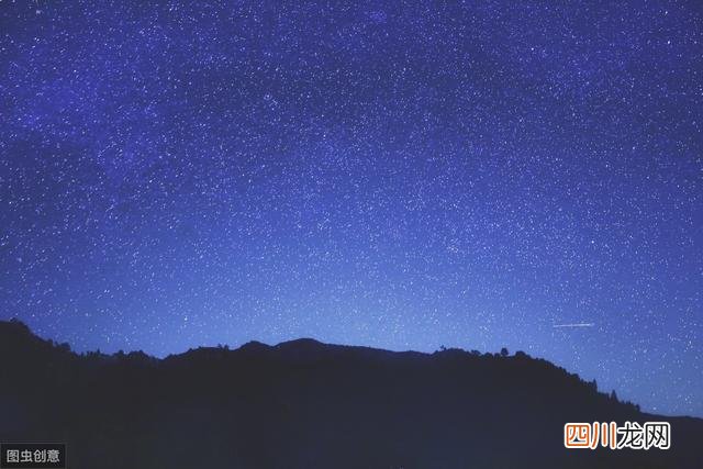 语文中常见的表现手法和表达方式 语文中什么叫表达方式