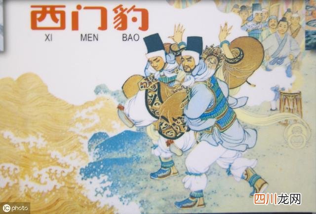 语文中常见的表现手法和表达方式 语文中什么叫表达方式
