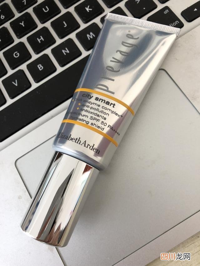 伊丽莎白雅顿便宜原因 伊丽莎白雅顿怎么样