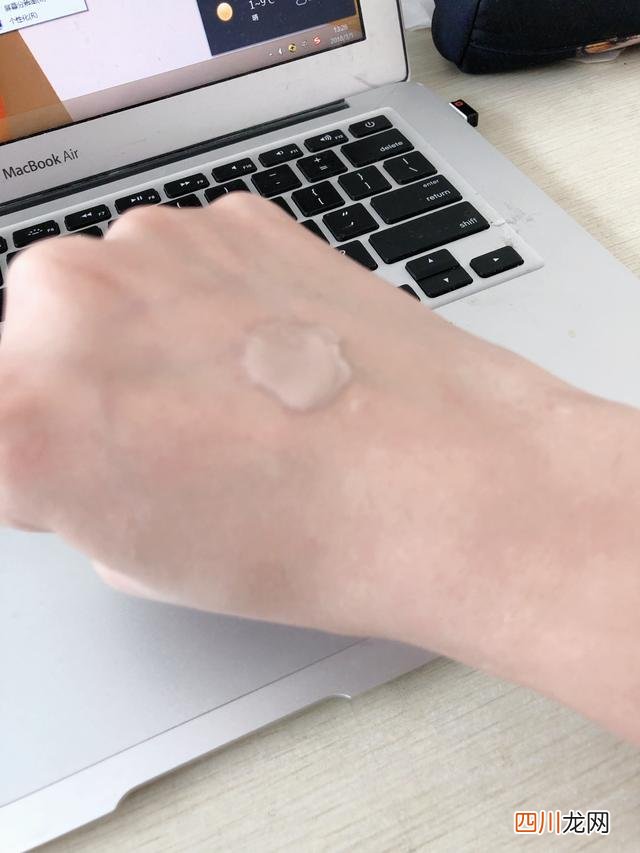 伊丽莎白雅顿便宜原因 伊丽莎白雅顿怎么样