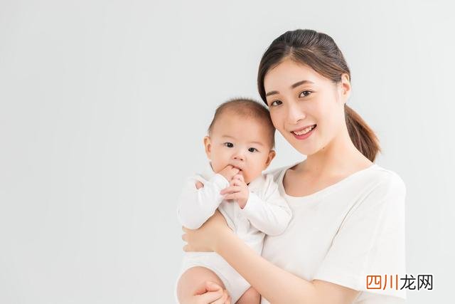 新生儿出生百天内，避开以下禁忌，宝宝发育得好不说，还很容易带