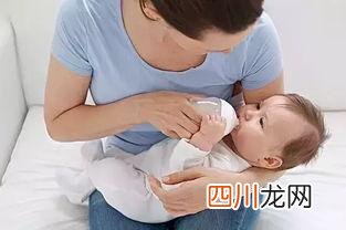 新生儿出生百天内，避开以下禁忌，宝宝发育得好不说，还很容易带