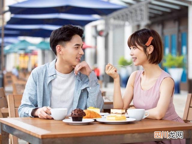 00后身高越来越高 为何00后身高动不动就超过1米8？秘诀有三，将来往往还占三大优势