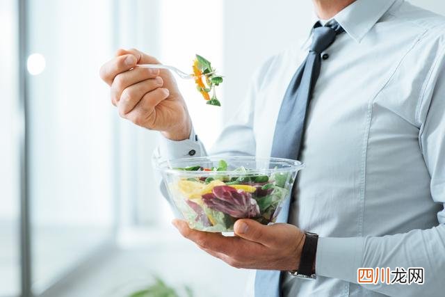 把胃饿小了就能瘦？这3个“坑你没商量”的减肥误区，别再搞错了
