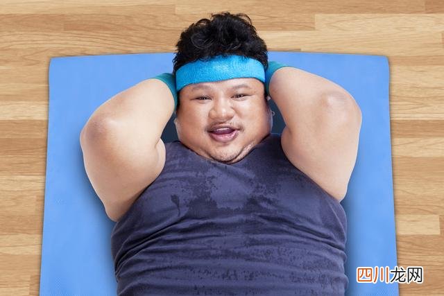 把胃饿小了就能瘦？这3个“坑你没商量”的减肥误区，别再搞错了