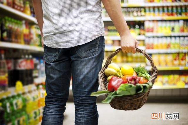 减肥越减越肥 不知道这3个“减肥真相”，难怪你越减越胖