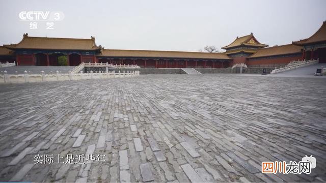 停更两年，刚开播就引来满屏打卡，这部央视高分纪录片有啥魔力？
