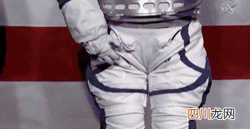 嫦娥5号去月球，除了喊“三二一点火”，如何带娃玩转登月任务？