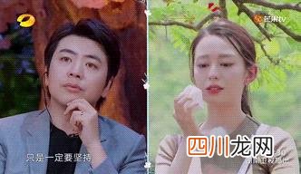 吉娜崩溃大哭，郎朗落泪：那些被“狠逼”的孩子，后来都怎样了？