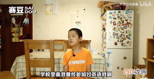 吉娜崩溃大哭，郎朗落泪：那些被“狠逼”的孩子，后来都怎样了？