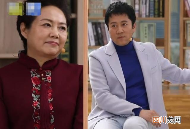 为了给6岁娃报兴趣班，姥姥卖掉一套房！3年花120万值不值？