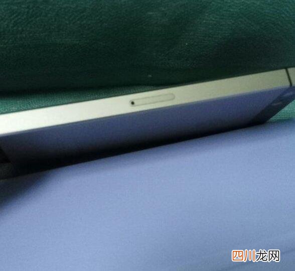 二手iPhone5s电信版要价1300元 现在二手iphone5s多少钱