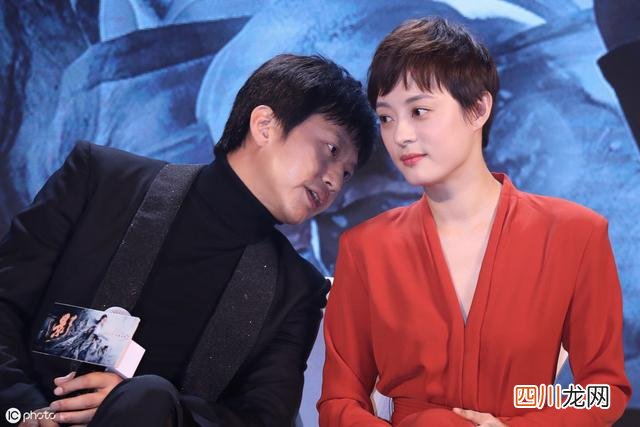 高段位绿茶表现 什么是绿茶女