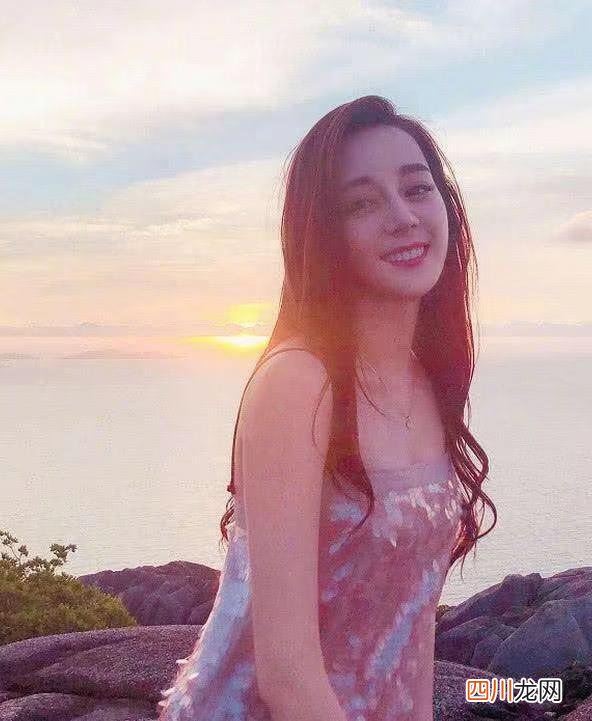高段位绿茶表现 什么是绿茶女